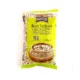 Natco Black Eye Beans 500g^